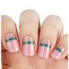 Withshyan 60 Seconds Nail Lacquer Top Coat 15ml