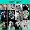 Round Diamond Full Painting Horse Diamond Embroidery Animals Picture 5d Diy Mosaic Rhinestone Home Decoration