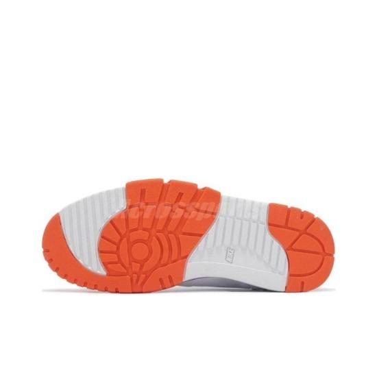 Nike Air Cross Trainer Low 'Phoenix Suns' CQ9182-103