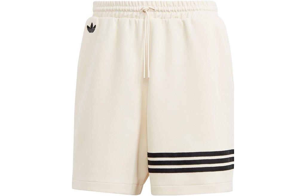 Adidas Originals Classic Three stripe Series Shorts Men s IM2090 XS