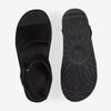 Sandals UGG Black Goldenstar