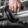 Fitness și culturism – Alte produse pentru fitness și culturism