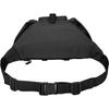 Military Tactical Waist Pack for Men Durable Fanny Pack for Cycling Camping Hiking Hunting Fishing