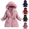 Chaquetas y abrigos – Chaquetas