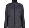 Куртка CMP Woman Jacket FIX Hood