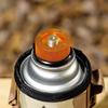 OEING Outdoor Camping Gas Canister Adapter
