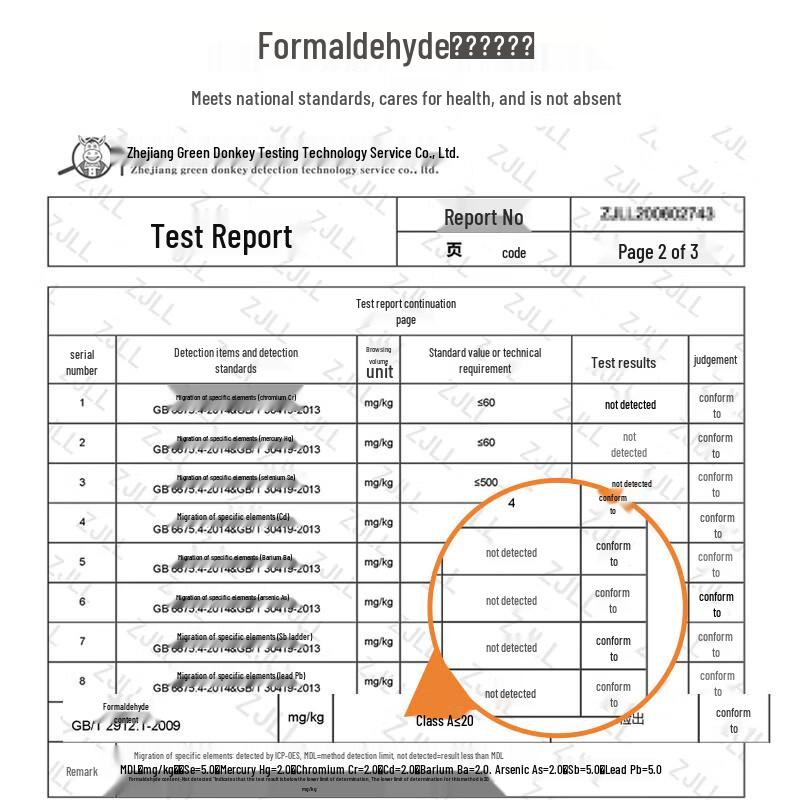 All-in-One Space Capsule Cat Tree with Litter Box & Scratching Post