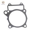 For Polaris Predator 500 2003-07 3087948 3089519 3087946 Top End Head Gasket Kit