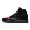 Jordan 1 Retro High Los Primeros AH7739-001