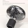 Universal Hair Diffuser Adaptable for Blow Dryers with D-1.5-Inch To 1.9-Inch