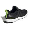 Adidas UltraBoost DNA Guard Černá Jasně žlutá Unisex Tenisky Core-Black Cloud-White GX3574