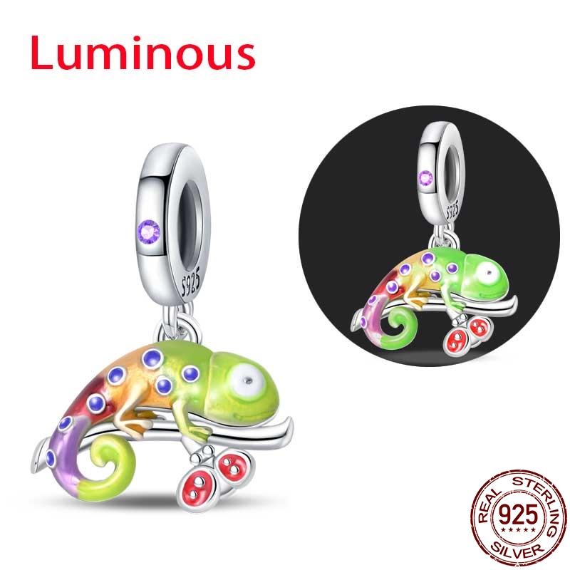 Copper Ocean Vacation-Summer Travel Pendants Charms Fits 3Mm Bracelets Do-It-Yourself Bead Fashion For Women Jewellery Gifts