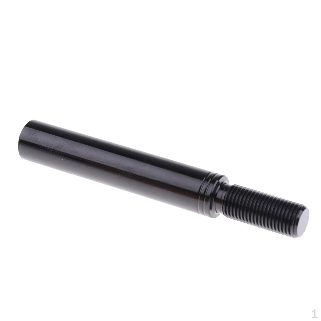 Manual Lever Short * 1.25mm