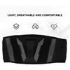 MotorBike Kidney Protection Belts,Shockproof Adjustable Long Distance Rider Motorcycle Kidney Belt Back Support Belt for Off Road Riding