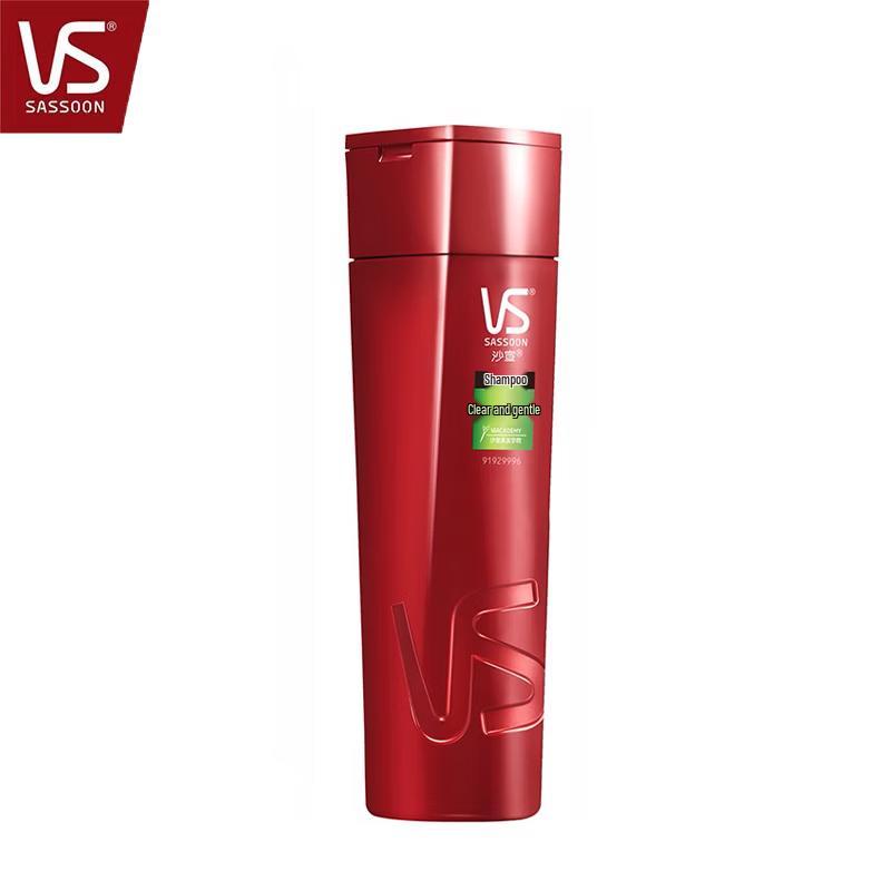 

VS Lightweight Smooth Shampoo