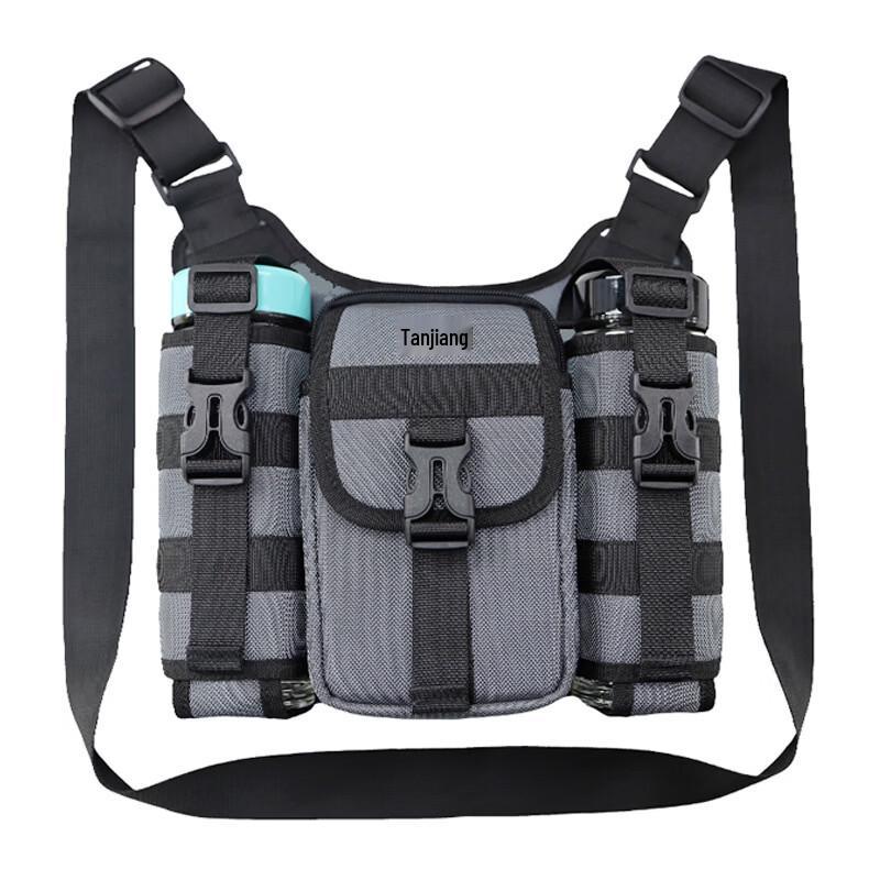 

Сумка через плечо для путешествий Li Shen