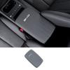 For BYD Atto 3 Central Control Armrest Box Protective Cover Interior Protection Dedicated