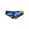 Haine pentru bărbați și accesorii – Costume de baie pentru bărbați