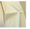 Women's 2026 High-Waisted Stylish Slimming Pants - Versatile Narrow, Wide, or Straight-Leg for Spring/Autumn