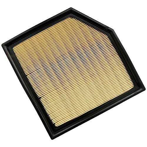 

Salikake Genuine Part Number 17801-31170 Air Cleaner Alphard/Vellfire 30 Series (AGH30W AGH35W GGH30W GGH35W) Crown 200 Series 210 Series Mark X