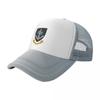 Special Boat Service Baseball Cap Visor sailor cap for Unisex Icon Women Unisexs