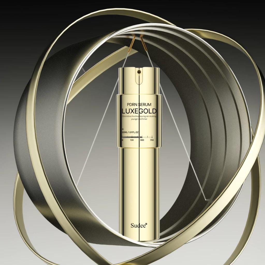 

Sudee Pdrn Serum LUXEGOLD 300 30ml