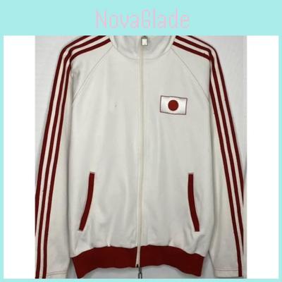 Vintage Stil Sweatshirt mit Reißverschluss Langarm für Damen