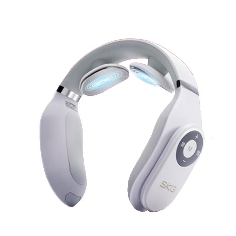 SKG 4098 Smart Neck Massager