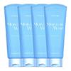 Hydrating Whip Cleansing Foam Large Size (4 X 220ml)