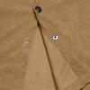 New Spring Autumn Men's Corduroy Shirt Europe Vintage Style Casual Versatile Long Sleeve Workwear Jacket for Men