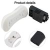 Receiver Controller Accessories for TW 888R Children\\\\\\\'s Electric Vehicle Reliable Connection Comfortable Control