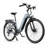 ONESPORT OT05Pro Electric Bike for Adults 250W 36V22.5AH Battery