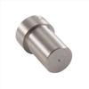 A67F-4PCS DN0SD299 New Diesel Fuel Injector Nozzle for Citroen Evasion Peugeot Expert 1.9TD