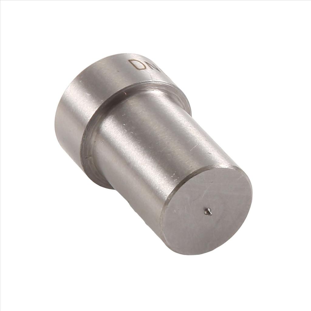A67F-4PCS DN0SD299 New Diesel Fuel Injector Nozzle for Citroen Evasion Peugeot Expert 1.9TD