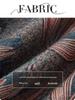 Warm Winter Knitwear: Fleece-Cardigans & Thick Sweaters for Senior Women