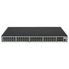 H3C S5120V3-54P-EI Enterprise Layer 3 Managed Gigabit Switch