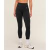 Legacy LegginGs Gs Black B6b2l Bb2j