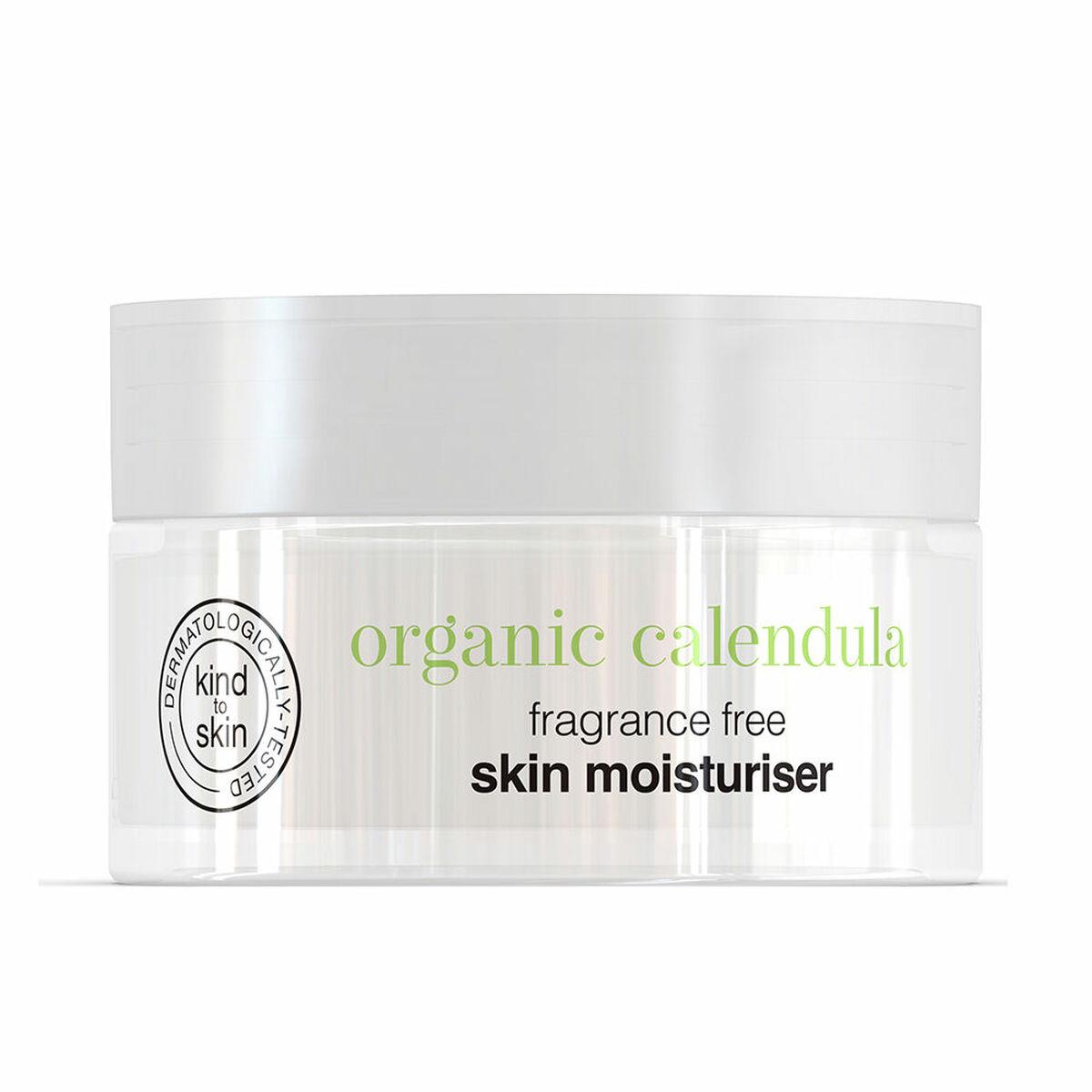 

Lotion corporelle Calendula 50 ml
