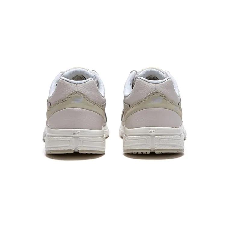 New Balance 480 V5 Light Grey Women's (Unisex) Running Shoes W480SM5