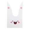 Small Rabbit Ear Pastry & Candy Gift Bags