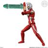 Bandai Chodo Alpha Ultraman 13 10-Piece Box Candy Toy