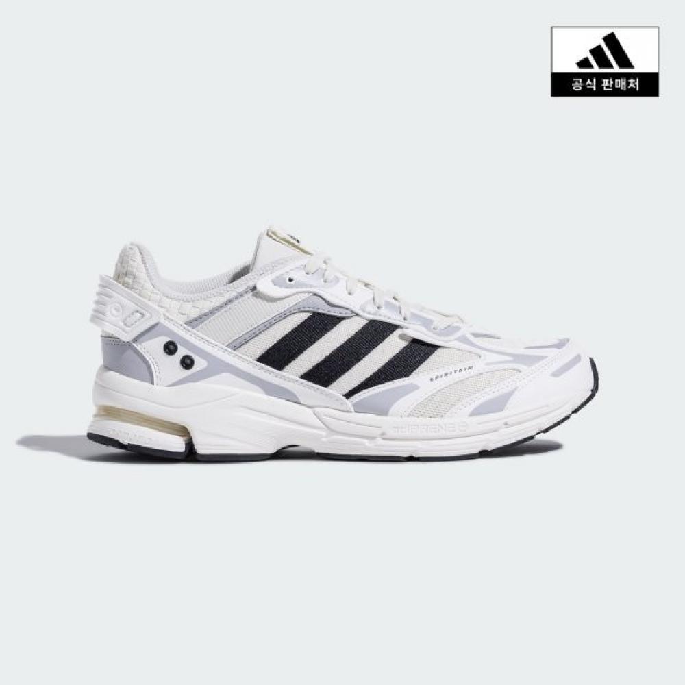 Adidas New Performance Running Shoes Spiritain Select 1 Of 7