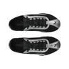 Puma H-Street OG Black Silver Unisex Sneakers 403692-02