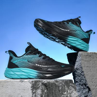 Chaussures pour homme – Baskets