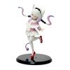 16CM Anime Panna Kobayashi Smok Smoczy KannaKamui Zabawny Kot Smok Tohru Model Zabawka Kolekcja Prezentowa Figurka Akcji Lalka Prezentowa