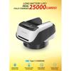 Rechargeable Card Dealer Playing Cards Shuffling Dealing Tool Automatic Card Shuffles Dealer Machine Party Poker Device