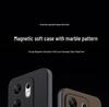 Infinix Zero30 5G Full-Cover Magnetic Protective Phone Case
