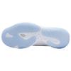 Jordan 11 Cmft Low University Blue DN4180-114