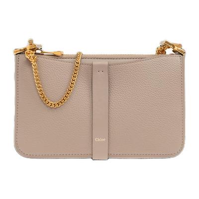 Naiste kotid – Crossbody kotid