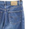 RALPH LAUREN COUNTRY Polocan Denim pants 9 Blue jeans Women Used